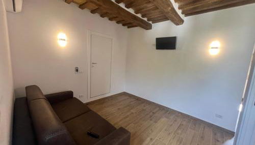 Casa Aldobrandeschi Saturnia - Foto 2