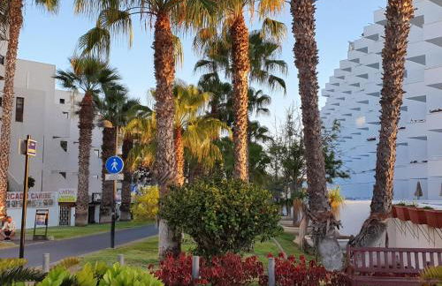 Spectacular Renovated Apartment, 5 min to Camison Beach, with AirCon - Photo 45