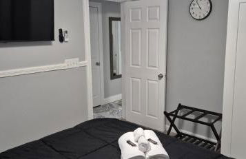 Cozy 3BR Home near Casinos! - Foto 9