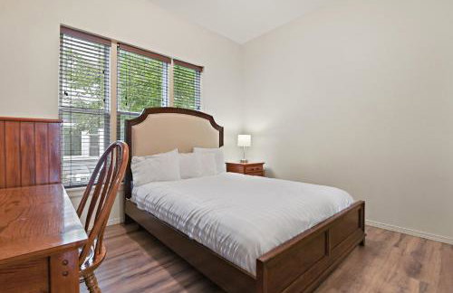 Maple Leaf Manor Suites - Photo 38