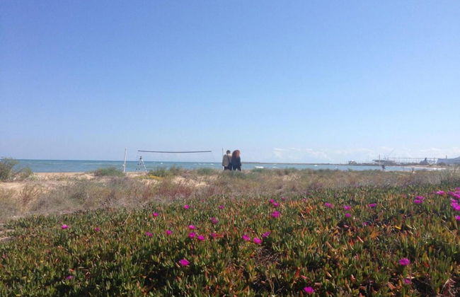 Scenic Villa, Costa Blanca - Foto 37