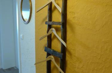 Schusters Haus - Ferienhaus - Foto 9