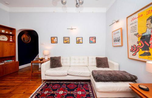 Quirky London Apartment 2 min to Ladywell station - Pass the Keys - Foto 75