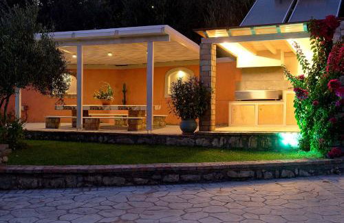 Paliabelo Village House - Foto 35