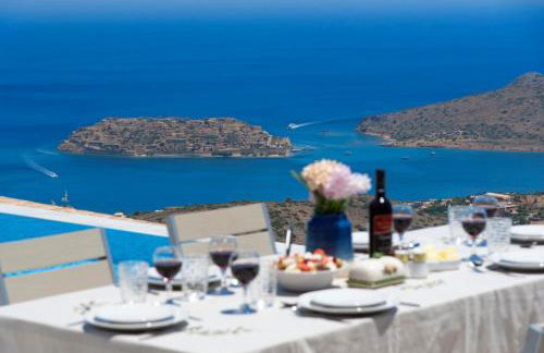 Eagle Villa - Foto 69