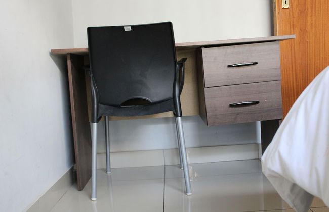 Menlyn Apartments - Foto 9