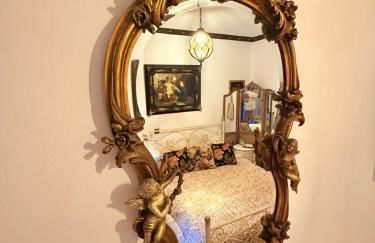 Popis Maison - Photo 12