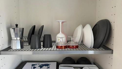 BnB of The Nations by Holiday World - Foto 2