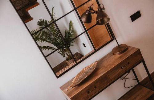 El Riveru - Astur Casas Rurales - Foto 7