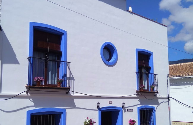 Casa Azul - Photo 75