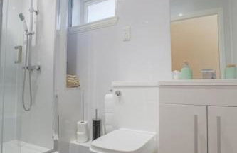 Apartment in Edinburgh Newington - Foto 9