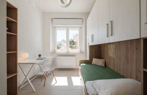 Modern Mediterranean Suite - Foto 30