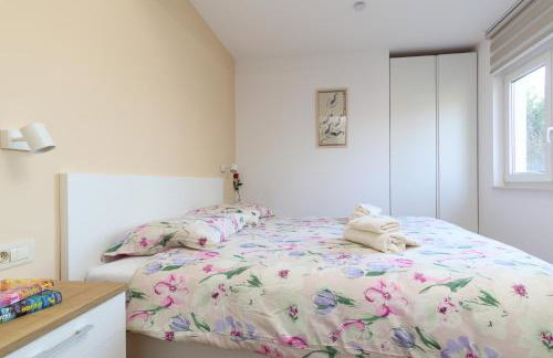 Apartmani Ravan - Foto 9