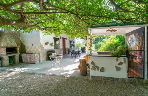 Cortijo Villa Ilusion - Foto 15