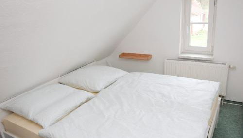 Ferienwohnung Alte Schule - Foto 5