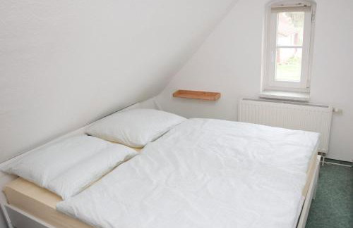 Ferienwohnung Alte Schule - Photo 5