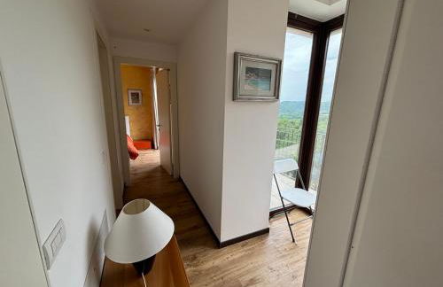 Casa vacanze Al Cielo - Foto 17