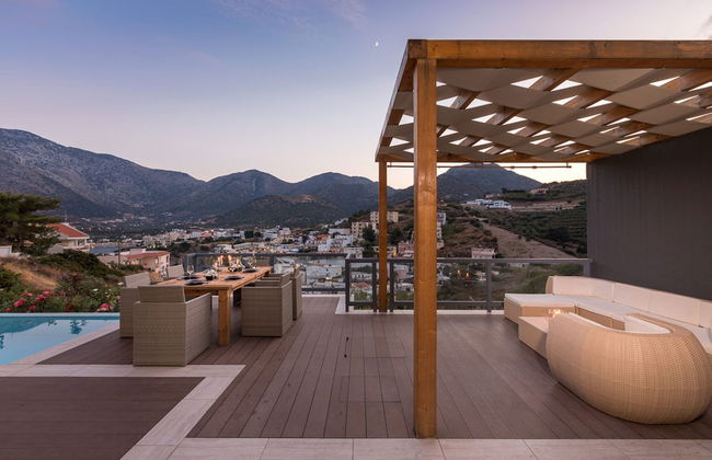 Villa Bali With Private Pool - Foto 6