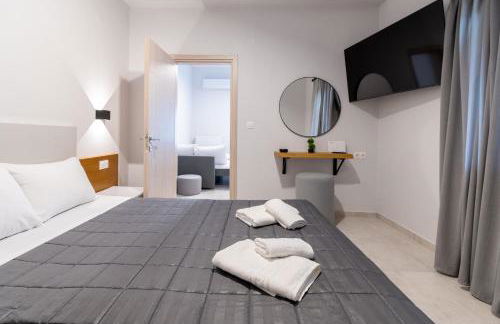 Pantzos House - Foto 31