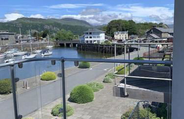 Harbour Haven: Spectacular Views - Photo 18