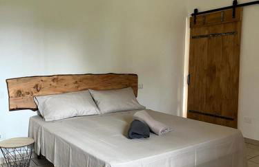 Az. Agricola Agriturismo Lo Schiucciolo - Foto 16