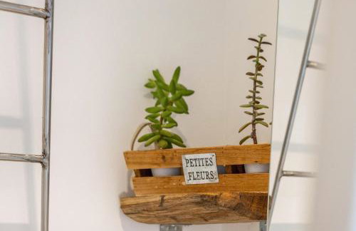 Bergisch Resort Helle - Foto 32