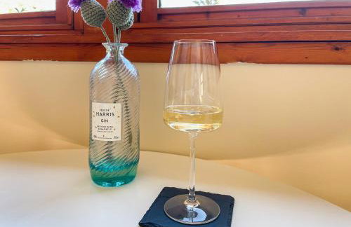 Innish Beag - Uk38782 - Photo 5