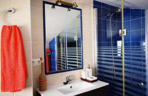 El Ático de La Casa Viva - Foto 38