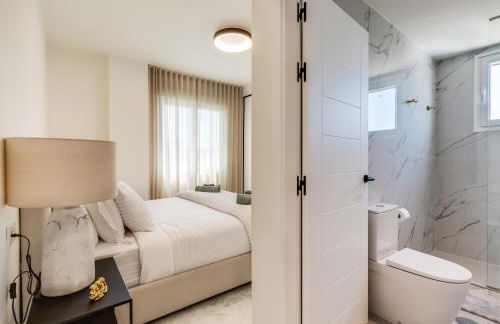 Apartamento Estepona - Photo 7