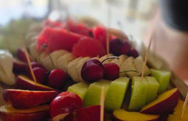 Αρχοντικό Παπανικολάου - Foto 69