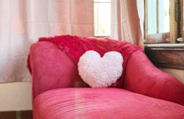 Evansville Holiday House - Foto 55