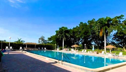 Palms of Bay Beach 4F by Distinctive Beach Rentals - Foto 1