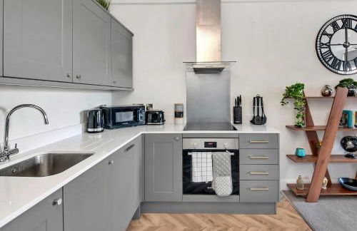 Finest Retreats - Market View - Foto 6