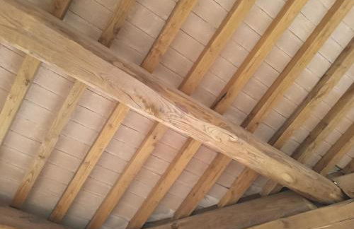 I TRE POETI - Foto 18