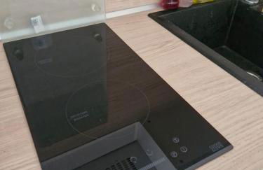 Petite Maison proche de Paris, Parc Astérix - Foto 19