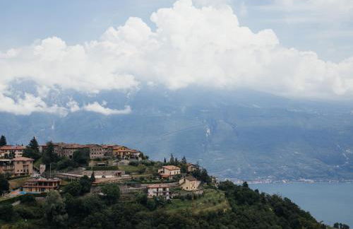 Alloggio Gio' - Foto 2