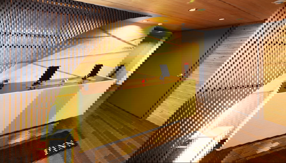 PINN s7W11 - Foto 1, Imagem principal