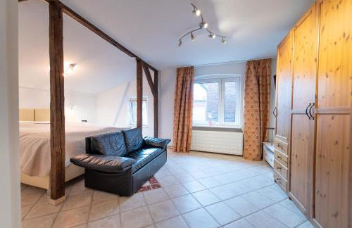 Ferienwohnung Kruppa - Foto 51