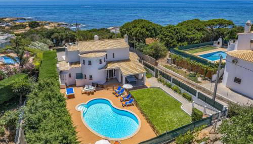 Villa Praia by Villa Plus - Foto 2, Other