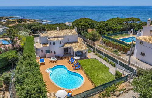 Villa Praia by Villa Plus - Foto 2