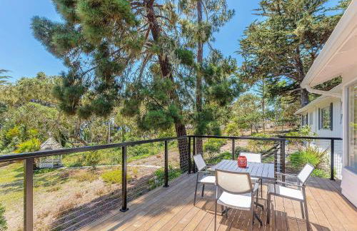 3900 Palm House on Cabrillo home - Foto 17