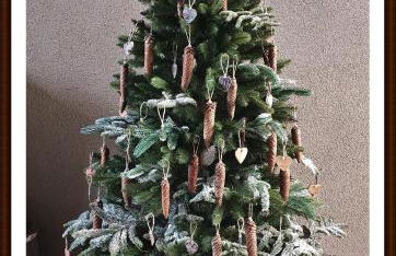 Kolev Apartments - Foto 122