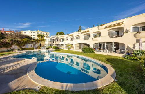 Clube Rio Ferragudo Two - Foto 10