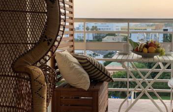 Casa Torre - Vistas al mar - Foto 32