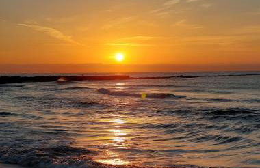 Apartamento Dúplex vacacional - Foto 14