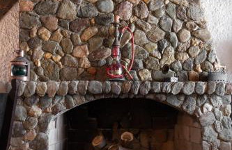 Villa Cortesia Maritima - seaside & private - Foto 37