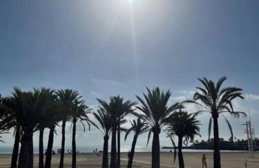 CASA SERENITA charming villa with swimming pool - Foto 58