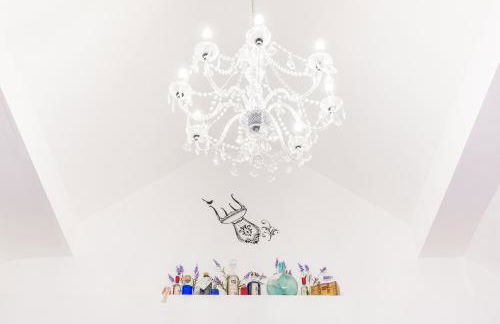 Honeypot House - Foto 86