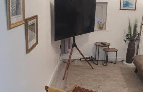 House 1905 - Self Catering Serviced Apartment - Foto 60