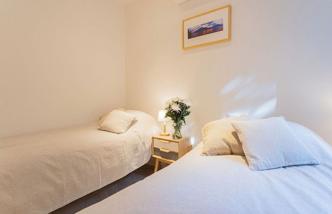 Your Private Harbour Nearby George Clooney by Rent all Como - Foto 8